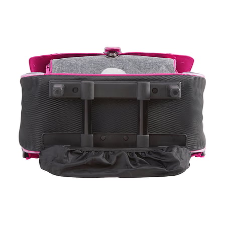 media/pim/gibr38-tanns-chine-rose-3662498026121_5.jpg