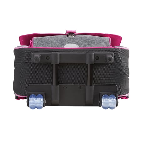 media/pim/gibr38-tanns-chine-rose-3662498026121_6.jpg