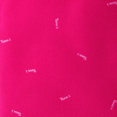 media/pim/gibr38-tanns-chine-rose-3662498026121_7.jpg