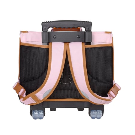 media/pim/gibr38-tanns-classic-rose-pale-3662498020716_2.jpg