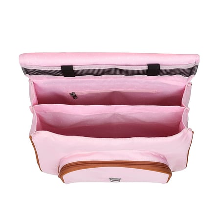 media/pim/gibr38-tanns-classic-rose-pale-3662498020716_3.jpg