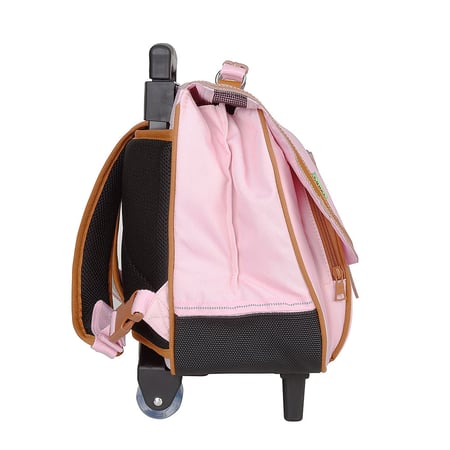 media/pim/gibr38-tanns-classic-rose-pale-3662498020716_4.jpg