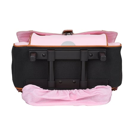 media/pim/gibr38-tanns-classic-rose-pale-3662498020716_6.jpg