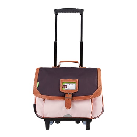 media/pim/gibr38-tanns-iconic-enc-paste-3662498026688_1.jpg