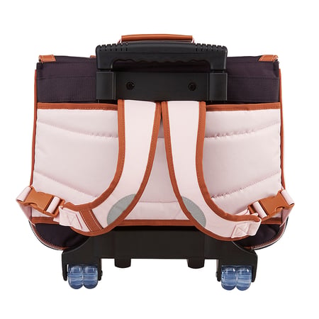 media/pim/gibr38-tanns-iconic-enc-paste-3662498026688_2.jpg