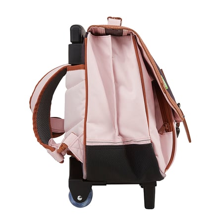 media/pim/gibr38-tanns-iconic-enc-paste-3662498026688_3.jpg