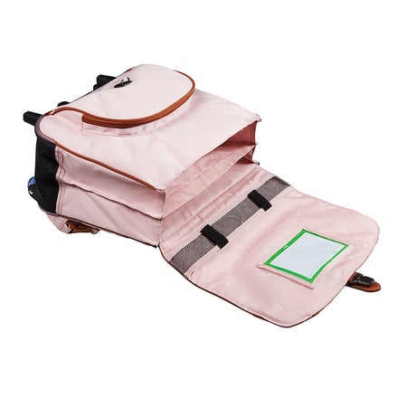 media/pim/gibr38-tanns-iconic-enc-paste-3662498026688_4.jpg