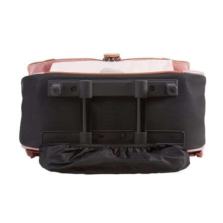 media/pim/gibr38-tanns-iconic-enc-paste-3662498026688_5.jpg