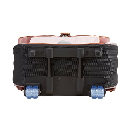 media/pim/gibr38-tanns-iconic-enc-paste-3662498026688_6.jpg