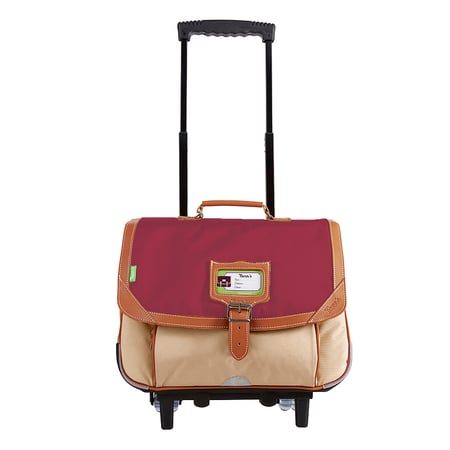 media/pim/gibr38-tanns-iconic-grenat-sable-3662498025667_1.jpg