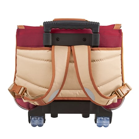 media/pim/gibr38-tanns-iconic-grenat-sable-3662498025667_2.jpg