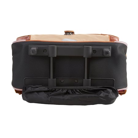 media/pim/gibr38-tanns-iconic-grenat-sable-3662498025667_5.jpg