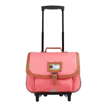 media/pim/gibr38-tanns-incontcorail-3662498026480_1.jpg