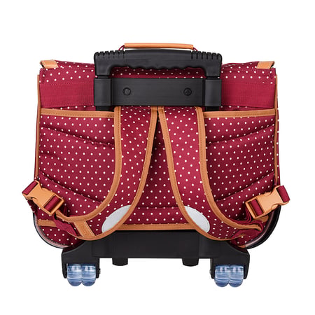 media/pim/gibr38-tanns-pois-cerise-3662498021683_2.jpg