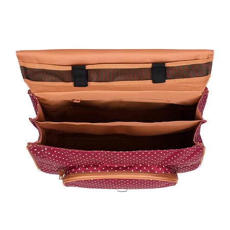 media/pim/gibr38-tanns-pois-cerise-3662498021683_3.jpg