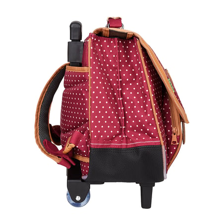 media/pim/gibr38-tanns-pois-cerise-3662498021683_4.jpg