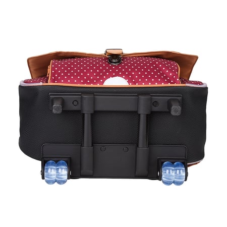 media/pim/gibr38-tanns-pois-cerise-3662498021683_5.jpg