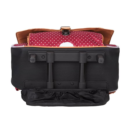 media/pim/gibr38-tanns-pois-cerise-3662498021683_6.jpg