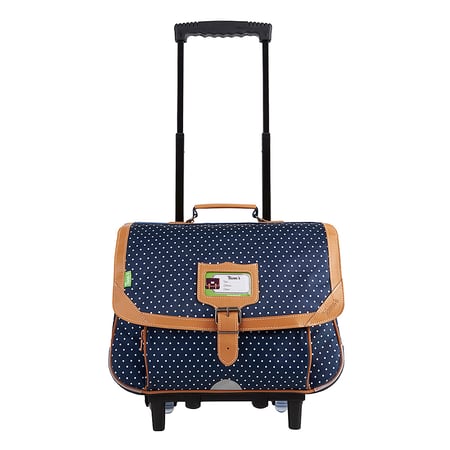 media/pim/gibr38-tanns-pois-indigo-3662498026930_1.jpg