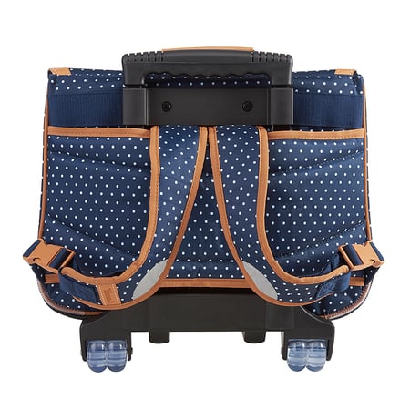 media/pim/gibr38-tanns-pois-indigo-3662498026930_2.jpg