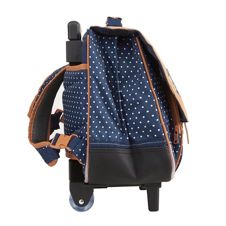 media/pim/gibr38-tanns-pois-indigo-3662498026930_3.jpg