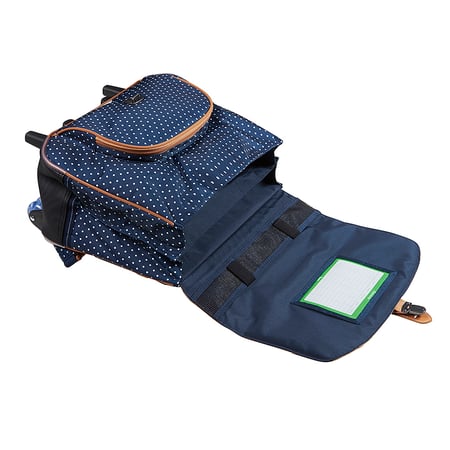 media/pim/gibr38-tanns-pois-indigo-3662498026930_4.jpg