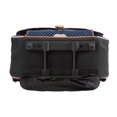 media/pim/gibr38-tanns-pois-indigo-3662498026930_5.jpg