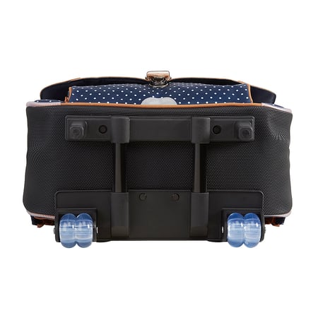 media/pim/gibr38-tanns-pois-indigo-3662498026930_6.jpg