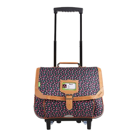 media/pim/gibr38-tanns-roses-anglaises-blossom-3662498027807_1.jpg