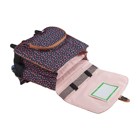 media/pim/gibr38-tanns-roses-anglaises-blossom-3662498027807_4.jpg
