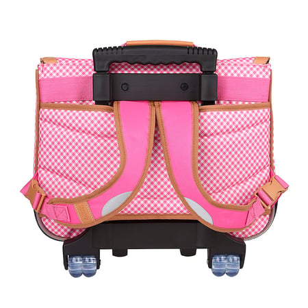 media/pim/gibr38-tanns-vichy-fushia-3662498022079_2.jpg