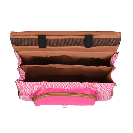 media/pim/gibr38-tanns-vichy-fushia-3662498022079_3.jpg