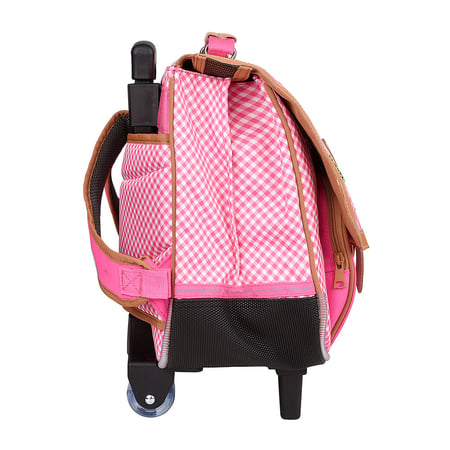 media/pim/gibr38-tanns-vichy-fushia-3662498022079_4.jpg