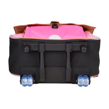 media/pim/gibr38-tanns-vichy-fushia-3662498022079_5.jpg