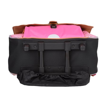 media/pim/gibr38-tanns-vichy-fushia-3662498022079_6.jpg