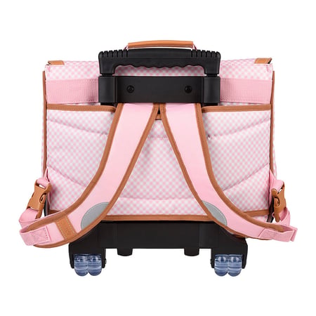 media/pim/gibr38-tanns-vichy-rose-3662498022284_2.jpg