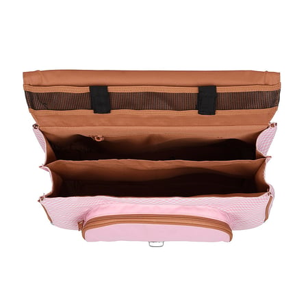 media/pim/gibr38-tanns-vichy-rose-3662498022284_3.jpg