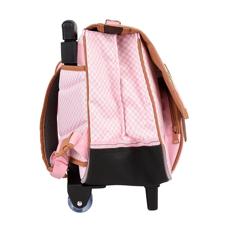media/pim/gibr38-tanns-vichy-rose-3662498022284_4.jpg