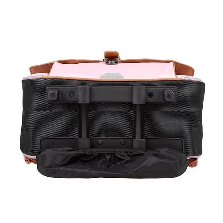 media/pim/gibr38-tanns-vichy-rose-3662498022284_6.jpg