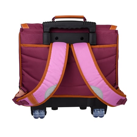 media/pim/gibr38-tanns-violet-parme-3662498022499_2.jpg