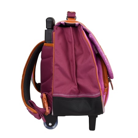 media/pim/gibr38-tanns-violet-parme-3662498022499_3.jpg