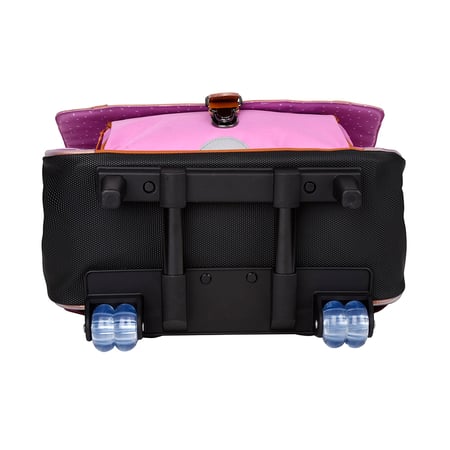 media/pim/gibr38-tanns-violet-parme-3662498022499_4.jpg