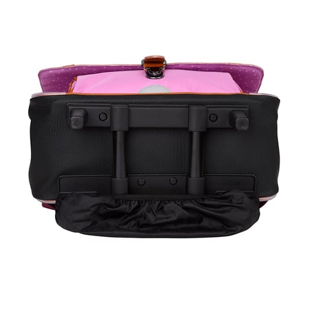 media/pim/gibr38-tanns-violet-parme-3662498022499_5.jpg