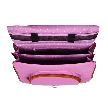 media/pim/gibr38-tanns-violet-parme-3662498022499_6.jpg