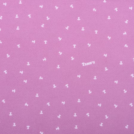 media/pim/gibr38-tanns-violet-parme-3662498022499_7.jpg
