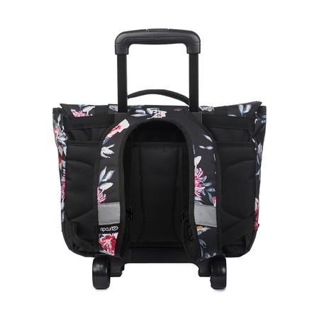 media/pim/gibr40-ripcurl-flower-black-9346799770757_2.jpg