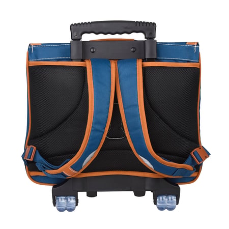 media/pim/gibr41-tanns-classic-bleu-3662498020341_2.jpg