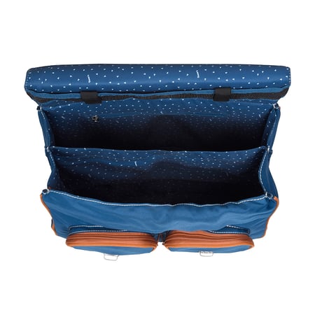 media/pim/gibr41-tanns-classic-bleu-3662498020341_3.jpg