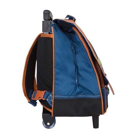 media/pim/gibr41-tanns-classic-bleu-3662498020341_4.jpg