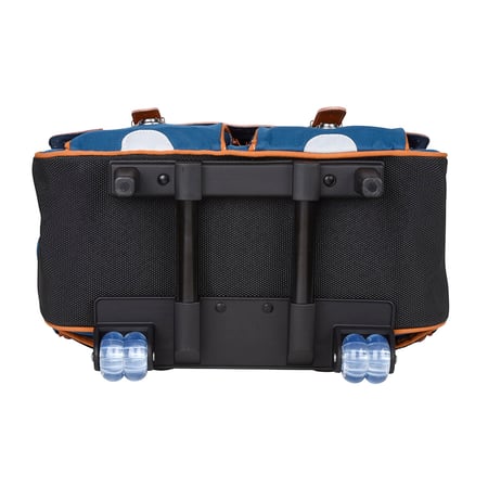 media/pim/gibr41-tanns-classic-bleu-3662498020341_5.jpg